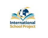 /public/logoimage/1560601019ISP 75.jpg